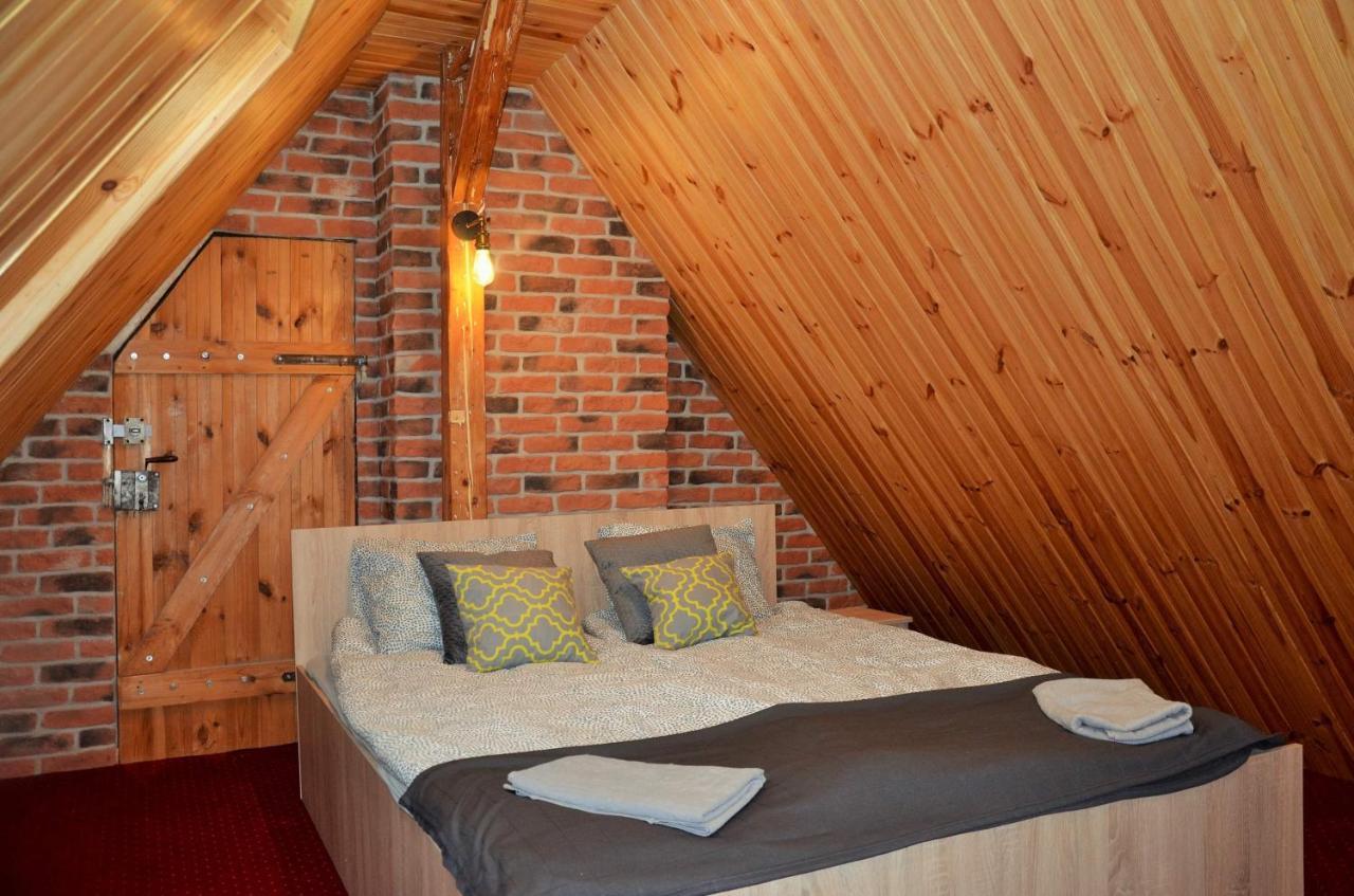 Apartament Przy Skwerku Apartament Szklarska Poręba Zewnętrze zdjęcie
